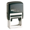 Printer S 220
