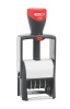 Classic 2160