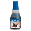 801/25 ml bély.festék-zöld