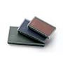 E/Pocket 20 kék