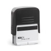 Printer C20 kék párnával