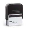 Printer C30