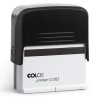 Printer C60