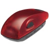 Stamp Mouse 30 piros