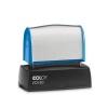 EOS30 standard kit-fekete