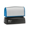 EOS40 standard kit-fekete