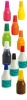 N 110S-25ml-c.sárga bély.festék