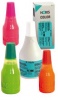 N 110UV szint.-50ml bély.festék