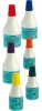 N 191-25ml-fehér bély.festék
