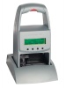 JetStamp 792