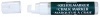 Krétamarker Stanger Jumbo 5-15 mm fehér