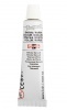 Tempera Ico Süni 16 ml fehér 162611