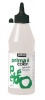 Tempera Pébéo 500 ml fehér