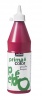 Tempera Pébéo 500 ml fekete