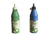 Tempera Pébéo 500 ml kobaltkék