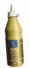Tempera Pébéo 500 ml metálezüst