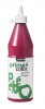Tempera Pébéo 500 ml rózsaszín