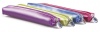 Tolltartó Clairefontaine Linicolor ovális PVC Fresh