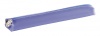 Tolltartó Clairefontaine Linicolor ovális PVC Intensive