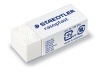 Radír Staedtler 43x19x13 mm