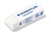 Radír Staedtler 65x23x13 mm