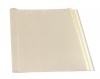 Tankönyvborító 31x52 cm öntapadós PP 0.1 mm áttetsző