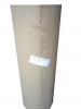 Nátroncsomagoló tekercses leszakító hengeren 70 cm 17 kg/tekercs