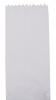 Általános fűszerzacskó 5 kg 220x450 mm