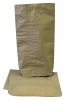 Nátronzsák 25 kg 3 rétegű