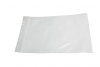 Sütőipari zacskó 1 kg 135x255 mm