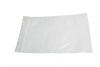 Sütőipari zacskó 1.5 kg 190x385 mm