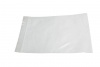 Sütőipari zacskó 2 kg 220x450 mm