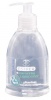 Folyékony szappan Estrea glicerines pumpás 300 ml