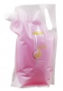 Folyékony szappan utántöltő Estrea lanolinos 1500 ml