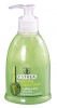 Folyékony szappan Estrea Aloe Vera pumpás 300 ml