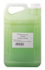 Folyékony szappan Estrea Aloe Vera kannás 5000 ml