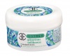 Kézkrém Estrea glicerines 200 ml