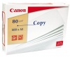 Másolópapír Canon Yellow Label A/3 80g 500 ív/csomag