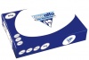 Másolópapír Clairefontaine Clairalfa A/4 80g 500 ív/csomag