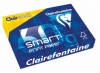 Másolópapír Clairefontaine Clairmail A/4 60g 500 ív/csomag