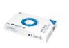 Másolópapír UPM Recycled Plus A/4 80g 500 ív/csomag