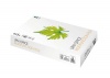 Másolópapír UPM Multifinction Plus B+ A/4 80g 500 ív/csomag