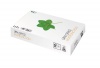 Másolópapír UPM Multifinction B A/4 80g 500 ív/csomag