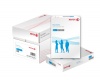 Másolópapír Xerox Business A/3 80g 500 ív/csomag