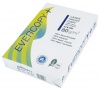Másolópapír Evercopy Plus A/4 80g 500 ív/csomag