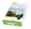 Másolópapír Recyconomic Classic White W70 A/4 80g 500 ív/csomag