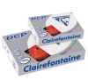 Másolópapír Clairefontaine DCP A/3 100g 500 ív/csomag