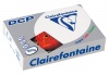 Másolópapír Clairefontaine DCP A/3 160g 250 ív/csomag