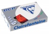 Másolópapír Clairefontaine DCP A/4 280g 125 ív/csomag