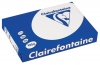Másolópapír Clairefontaine Laser 2800 A/4 120g 250 ív/csomag